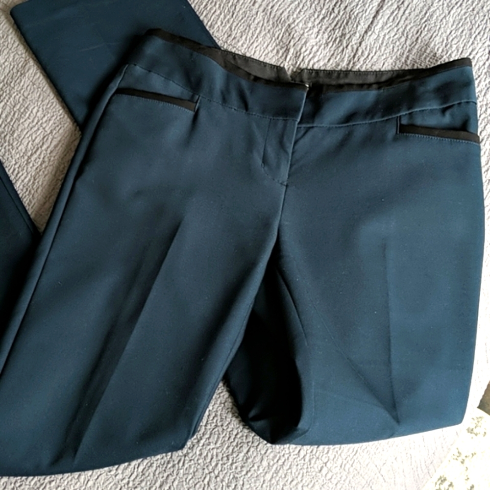 NWOT Express Pants